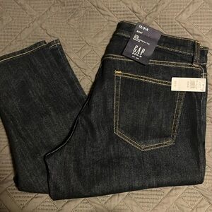 Brand New! Gap Boot 12/31R